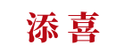 传嗣网